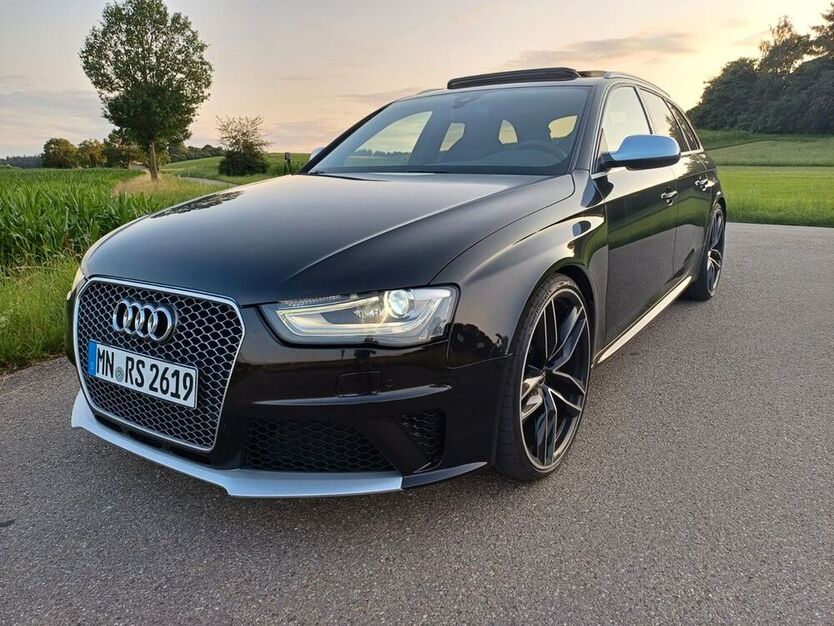 RS4