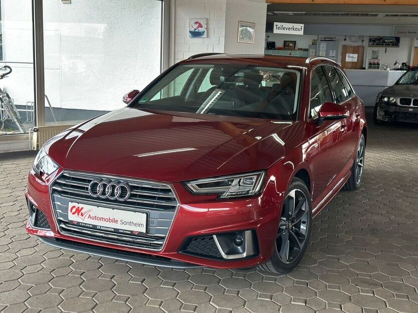 A4