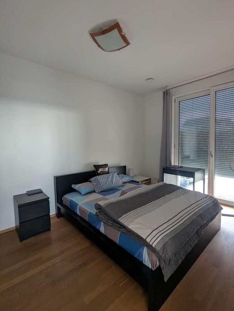 Wohnung zum Mieten in Ulm 965 € 71.8 m²