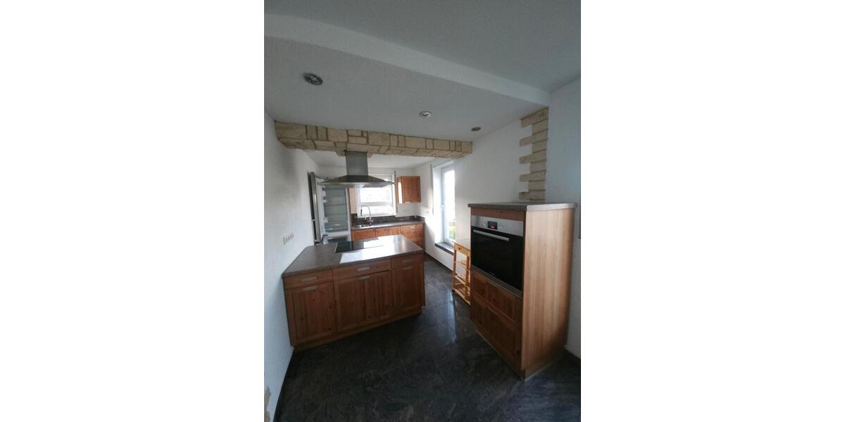 Etagenwohnung Ulm Obertalfingen - 4 Zimmer, 108 m&sup2;, 1.100&euro; | Angebot:26237127