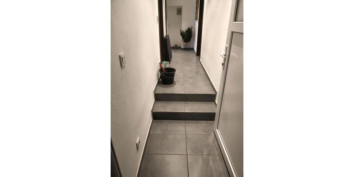 Etagenwohnung Illertissen - 4.5 Zimmer, 105 m&sup2;, 1.400&euro; | Angebot:26635837