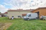 Mehrfamilienhaus, Wohnhaus Ehingen (Donau) Dächingen - 8 Zimmer, 256 m&sup2;, 350.000&euro; | Angebot:26204708