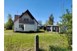 BAUGRUNDSTÜCK MIT ALTBESTAND IN WEIßENHORN - Grundstück Weißenhorn | Angebot:27265719
