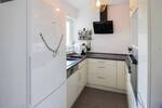 Etagenwohnung Weißenhorn - 3 Zimmer, 85 m&sup2;, 279.000&euro; | Angebot:26920504