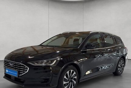 Ford Focus 31.130 km 21.980 &euro; Neu-Ulm 89231