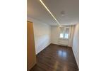 Etagenwohnung Geislingen an der Steige - 3 Zimmer, 60 m&sup2;, 149.000&euro; | Angebot:27118152
