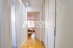 Etagenwohnung Neu-Ulm / Ludwigsfeld Ludwigsfeld - 4 Zimmer, 94 m&sup2;, 414.000&euro; | Angebot:26154949