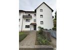 Etagenwohnung Günzburg - 3 Zimmer, 107 m&sup2;, 1.100&euro; | Angebot:26477255