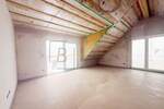 Etagenwohnung Neu-Ulm Pfuhl - 2 Zimmer, 69 m&sup2;, 398.000&euro; | Angebot:25691158
