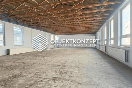 Gewerbeobjekt Ulm Söflingen - 2.676&euro; | Angebot:26567593