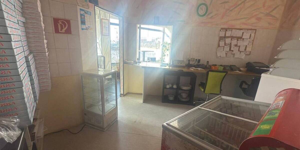 Gewerbeobjekt Günzburg Denzingen - 249.000&euro; | Angebot:26402368