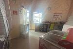 Gewerbeobjekt Günzburg Denzingen - 249.000&euro; | Angebot:26402368