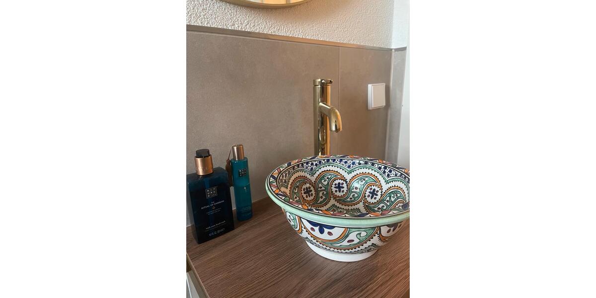 Etagenwohnung Neu-Ulm Burlafingen - 3.5 Zimmer, 82 m&sup2;, 1.590&euro; | Angebot:26267720