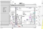 Einfamilienhaus Langenau - 7 Zimmer, 180 m&sup2;, 799.999&euro; | Angebot:26480354