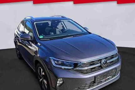 VW Taigo 62.141 km 18.690 &euro; Illertissen 89257
