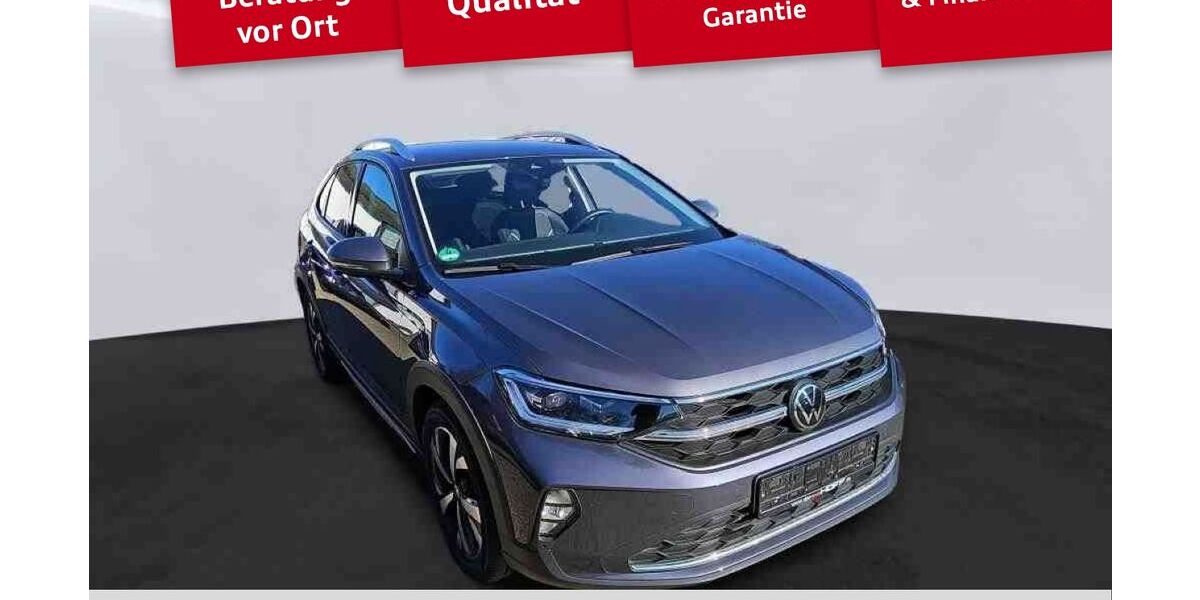VW Taigo 62.141 km 18.690 &euro; Illertissen 89257