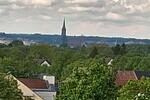 Etagenwohnung Ulm Donautal - 3 Zimmer, 84 m&sup2;, 910&euro; | Angebot:26606548