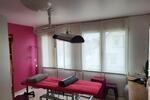 Gewerbeobjekt Laupheim - 1.740&euro; | Angebot:26421550