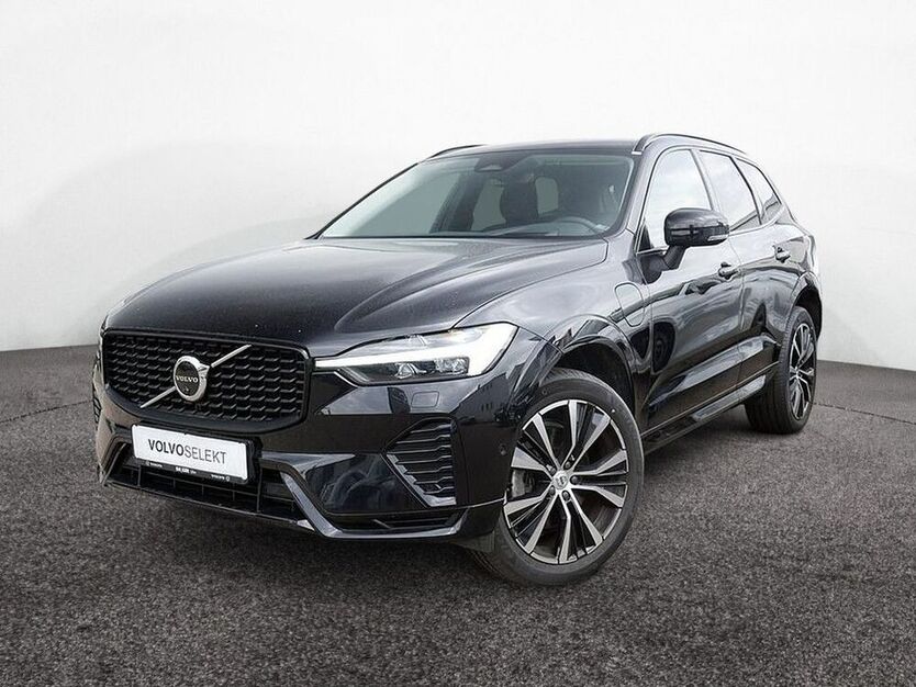 XC60