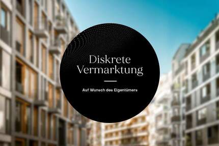 Wohnung Blaustein Ehrenstein - 4 Zimmer, 95 m&sup2;, 330.000&euro; | Angebot:25738440