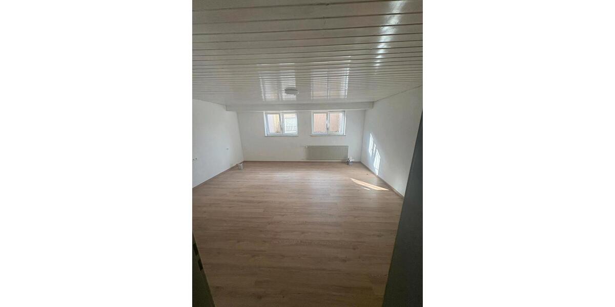 Einfamilienhaus Ulm Donautal - 10 Zimmer, 279 m&sup2;, 649.000&euro; | Angebot:25839634