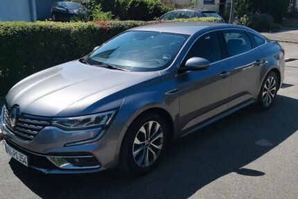 Renault Talisman 240.000 km 14.499 &euro; Neu Ulm 89231