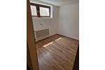 Etagenwohnung Ulm Söflingen - 1 Zimmer, 30 m&sup2;, 600&euro; | Angebot:26237162