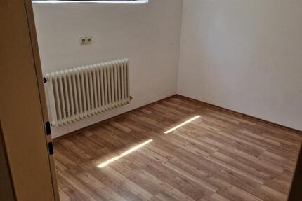 Wohnung Ulm Söflingen - 1 Zimmer, 30 m&sup2;, 600&euro; | Angebot:26237162