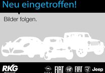 Gebrauchtwagen Fiat 600