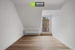 Mehrfamilienhaus, Wohnhaus Neu-Ulm Stadtmitte - 1 Zimmer, 266 m&sup2;, 995.000&euro; | Angebot:25820252