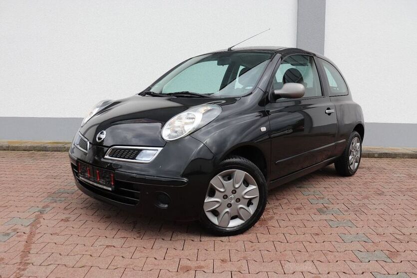 Micra