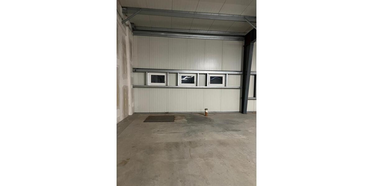 Lagerflächen im Donautal zu vermieten zimmer