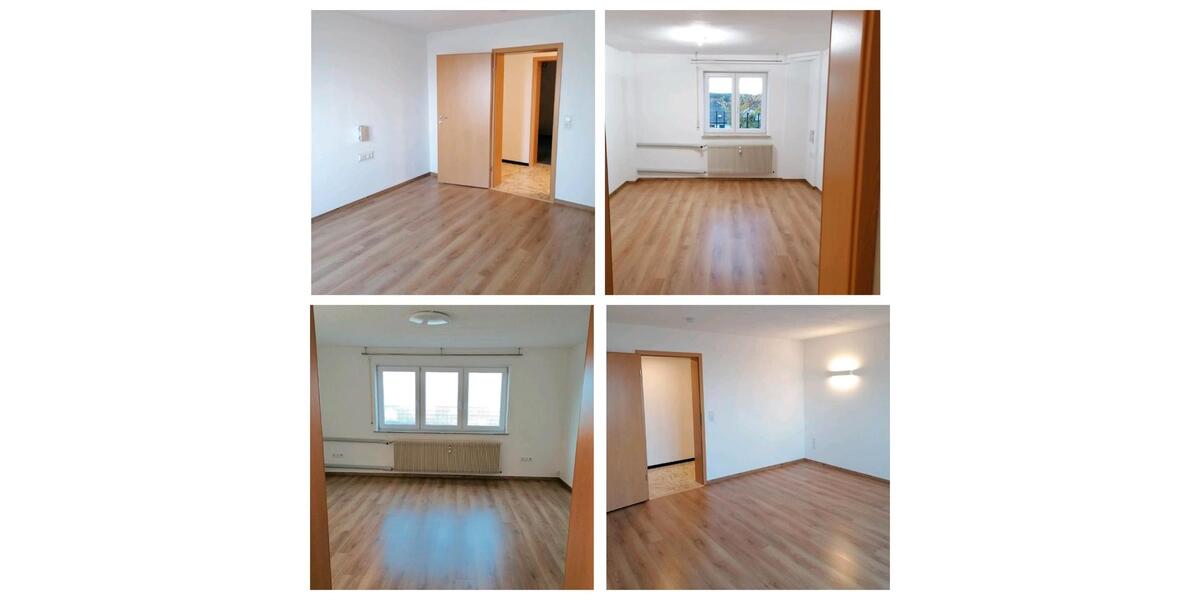 Einfamilienhaus Schwendi - 729.000&euro; | Angebot:26368304