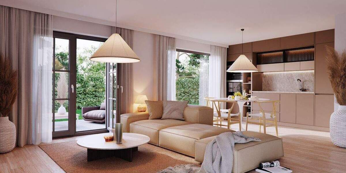 Mehrfamilienhaus, Wohnhaus Langenau - 1 Zimmer, 2.484.000&euro; | Angebot:25690882
