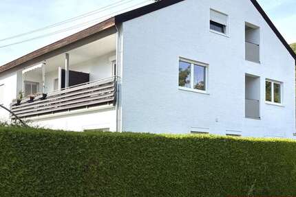 Haus Geislingen - 13 Zimmer, 331 m&sup2;, 775.000&euro; | Angebot:25196980