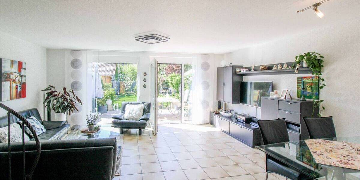Einfamilienhaus Ulm Wiblingen - 5 Zimmer, 489.000&euro; | Angebot:26741526