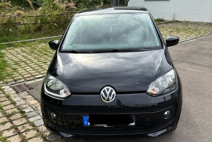 VW up!