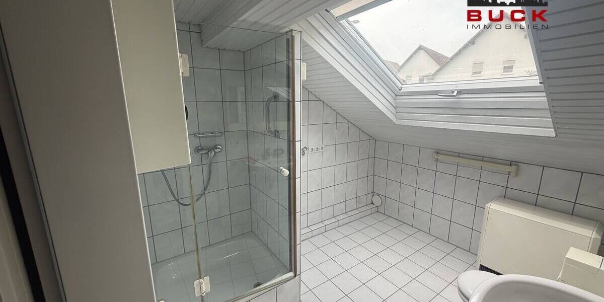 Reihenmittelhaus Geislingen an der Steige Geislingen - 4 Zimmer, 110 m&sup2;, 209.000&euro; | Angebot:26816717