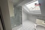 Reihenmittelhaus Geislingen an der Steige Geislingen - 4 Zimmer, 110 m&sup2;, 209.000&euro; | Angebot:26816717
