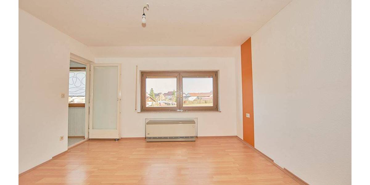 Einfamilienhaus Schelklingen Ingstetten - 6 Zimmer, 143 m&sup2;, 780&euro; | Angebot:26204707