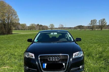 Audi A3 192.000 km 5.200 &euro; Vöhringen 89269