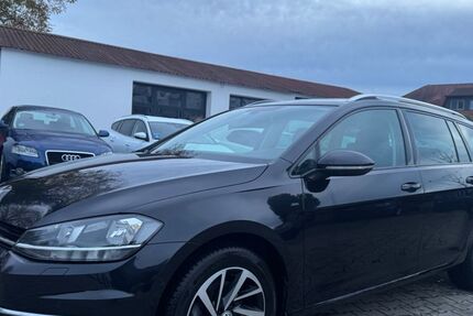 VW Golf 140.500 km 12.990 &euro; Achstetten 88480