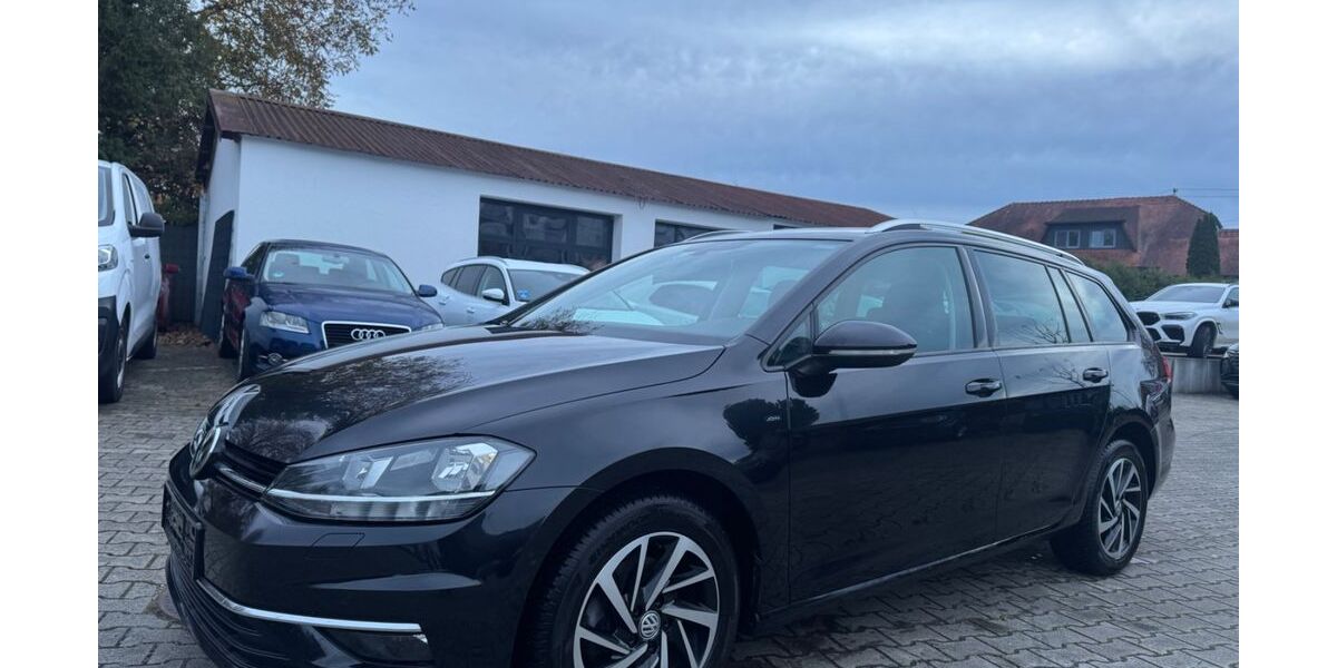 VW Golf 140.500 km 12.990 &euro; Achstetten 88480
