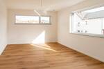 Etagenwohnung Dietenheim - 3 Zimmer, 100 m&sup2;, 1.290&euro; | Angebot:26862155