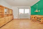 Mehrfamilienhaus, Wohnhaus Ehingen (Donau) Dächingen - 8 Zimmer, 256 m&sup2;, 350.000&euro; | Angebot:26204708