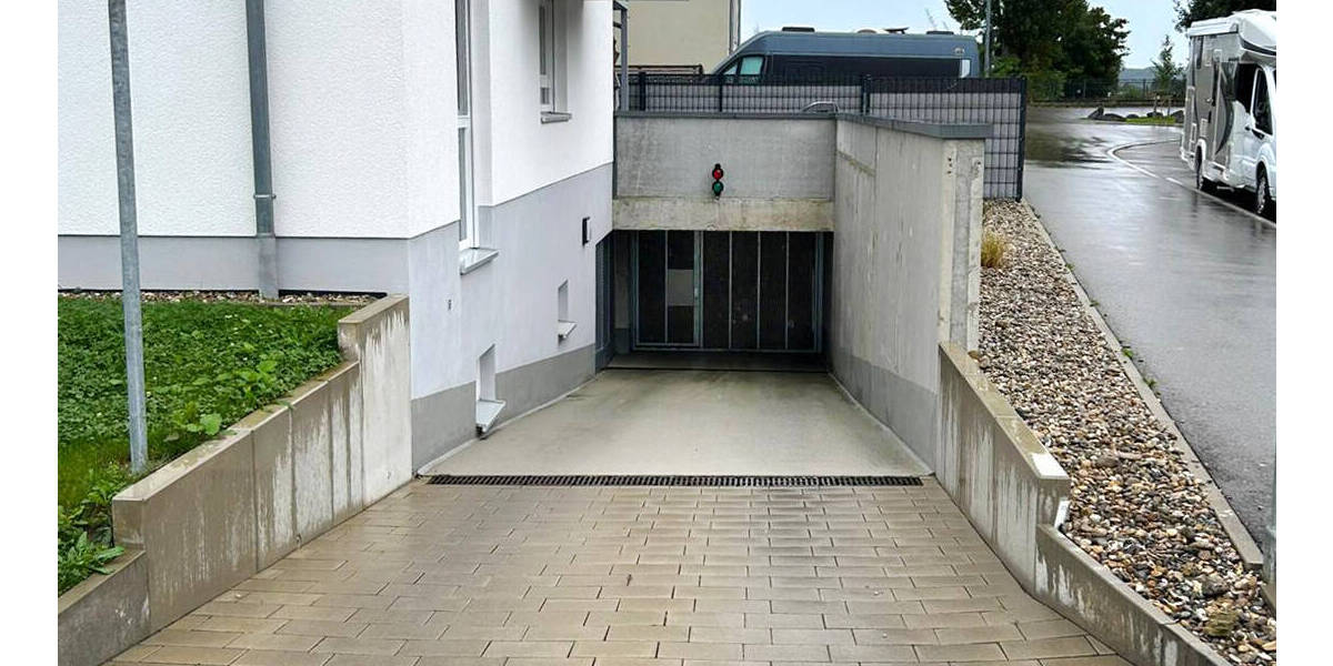 Einfamilienhaus Illertissen - 50.700&euro; | Angebot:26388381