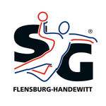 SG Flensburg-Handewitt - Füchse Berlin