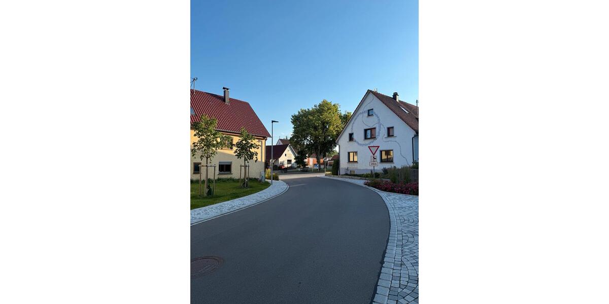 Mehrfamilienhaus, Wohnhaus Heroldstatt - 135.000&euro; | Angebot:27145477