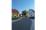 Mehrfamilienhaus, Wohnhaus Heroldstatt - 135.000&euro; | Angebot:27145477