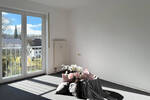 Etagenwohnung Senden Ay - 2 Zimmer, 51 m&sup2;, 189.000&euro; | Angebot:26291740